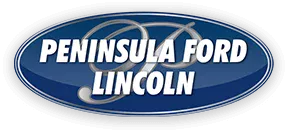 Peninsula Ford
