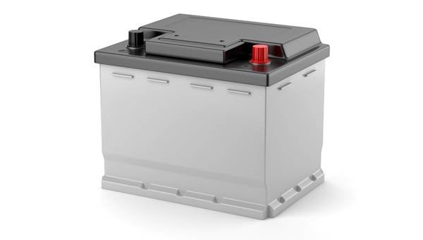 HOW DO I CHANGE MY CAR BATTERY?