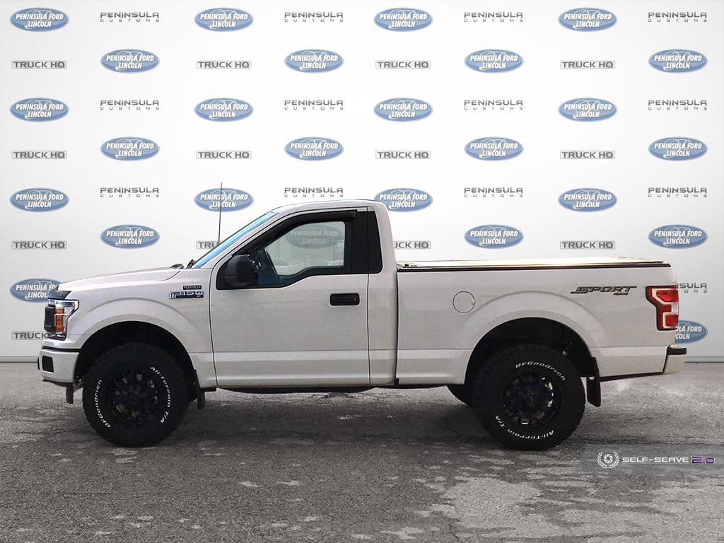 1FTMF1E5XKKC81175_19FE88_2019_Ford_F-150_NEW-03.jpg