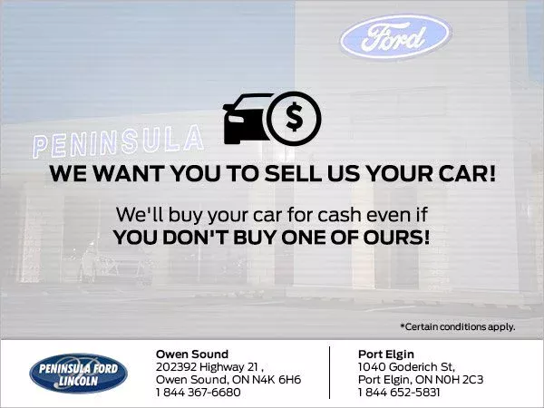 peninsula-ford-lincoln-promo-program-cash-for-your-car