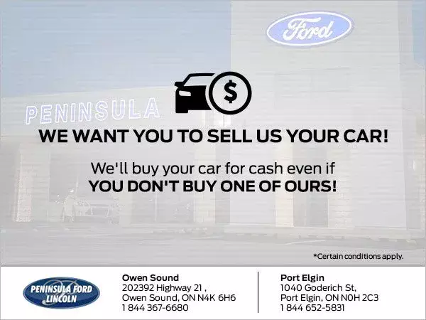 peninsula-ford-lincoln-promo-program-cash-for-your-car