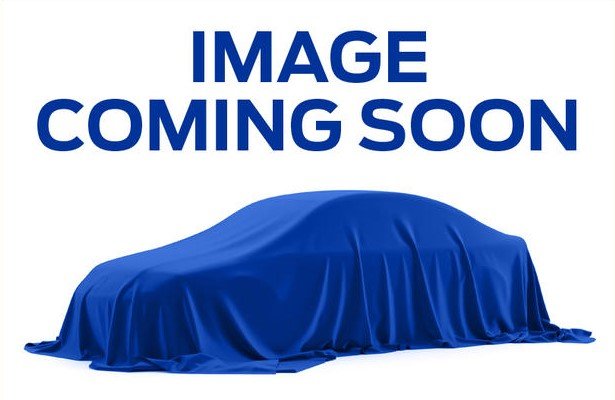 2026 Ford F-150 King Ranch 4WD SuperCrew 5.5' Box