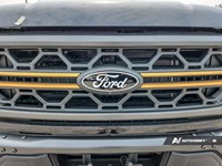 2026 Ford F-150 Tremor 4WD SuperCrew 5.5' Box