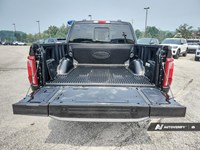 2026 Ford F-150 Tremor 4WD SuperCrew 5.5' Box