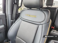 2026 Ford F-150 Tremor 4WD SuperCrew 5.5' Box