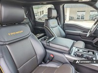 2026 Ford F-150 Tremor 4WD SuperCrew 5.5' Box