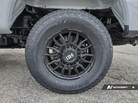 2026 Ford Super Duty F-250 SRW XLT 4WD Crew Cab 6.75' Box