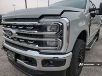 2026 Ford Super Duty F-250 SRW XLT 4WD Crew Cab 6.75' Box