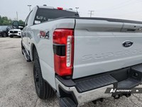 2026 Ford Super Duty F-250 SRW XLT 4WD Crew Cab 6.75' Box