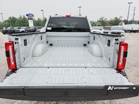 2026 Ford Super Duty F-250 SRW XLT 4WD Crew Cab 6.75' Box