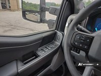 2026 Ford Super Duty F-250 SRW XLT 4WD Crew Cab 6.75' Box
