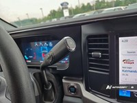 2026 Ford Super Duty F-250 SRW XLT 4WD Crew Cab 6.75' Box