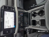 2026 Ford Super Duty F-250 SRW XLT 4WD Crew Cab 6.75' Box