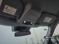 2026 Ford Super Duty F-250 SRW XLT 4WD Crew Cab 6.75' Box