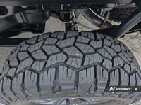 2026 Ford F-150 Tremor 4WD SuperCrew 5.5' Box
