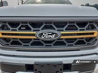 2026 Ford F-150 Tremor 4WD SuperCrew 5.5' Box