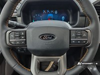 2026 Ford F-150 Tremor 4WD SuperCrew 5.5' Box
