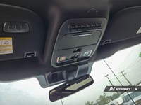 2026 Ford F-150 Tremor 4WD SuperCrew 5.5' Box