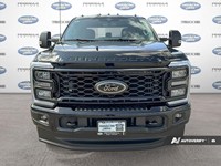 2026 Ford Super Duty F-250 SRW XLT 4WD Crew Cab 6.75' Box