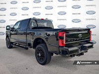 2026 Ford Super Duty F-250 SRW XLT 4WD Crew Cab 6.75' Box
