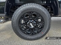 2026 Ford Super Duty F-250 SRW XLT 4WD Crew Cab 6.75' Box