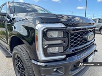 2026 Ford Super Duty F-250 SRW XLT 4WD Crew Cab 6.75' Box
