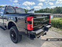 2026 Ford Super Duty F-250 SRW XLT 4WD Crew Cab 6.75' Box