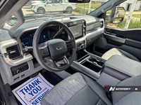 2026 Ford Super Duty F-250 SRW XLT 4WD Crew Cab 6.75' Box