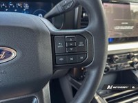 2026 Ford Super Duty F-250 SRW XLT 4WD Crew Cab 6.75' Box