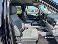 2026 Ford Super Duty F-250 SRW XLT 4WD Crew Cab 6.75' Box