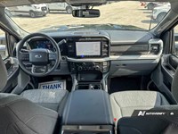 2026 Ford Super Duty F-250 SRW XLT 4WD Crew Cab 6.75' Box