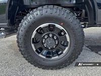 2026 Ford Super Duty F-350 SRW LARIAT 4WD Crew Cab 6.75' Box