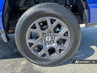 2026 Ford F-150 STX 4WD SuperCrew 5.5' Box