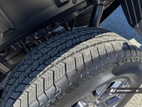 2026 Ford F-150 STX 4WD SuperCrew 5.5' Box