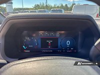 2026 Ford F-150 STX 4WD SuperCrew 5.5' Box
