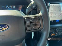 2026 Ford F-150 STX 4WD SuperCrew 5.5' Box