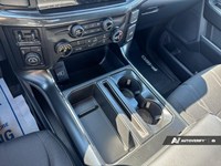 2026 Ford F-150 STX 4WD SuperCrew 5.5' Box
