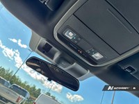 2026 Ford F-150 STX 4WD SuperCrew 5.5' Box