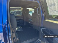 2026 Ford F-150 STX 4WD SuperCrew 5.5' Box
