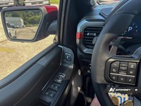 2026 Ford F-150 Raptor 4WD SuperCrew 5.5' Box