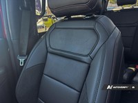 2026 Ford F-150 Raptor 4WD SuperCrew 5.5' Box