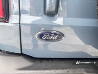 2024 Ford Bronco Outer Banks 4 Door 4x4