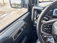 2024 Ford Bronco Outer Banks 4 Door 4x4