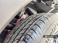 2026 Ford Bronco Sport Big Bend 4x4