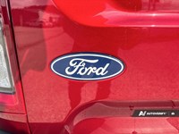 2026 Ford Bronco Sport Big Bend 4x4