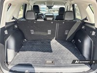2026 Ford Bronco Sport Big Bend 4x4