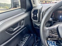 2026 Ford Bronco Sport Big Bend 4x4