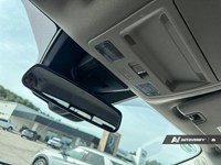 2026 Ford Ranger LARIAT 4WD SuperCrew 5' Box
