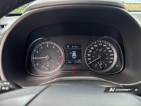2019 Hyundai Kona 2.0L Luxury AWD