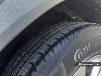 2022 Ford Escape SE AWD